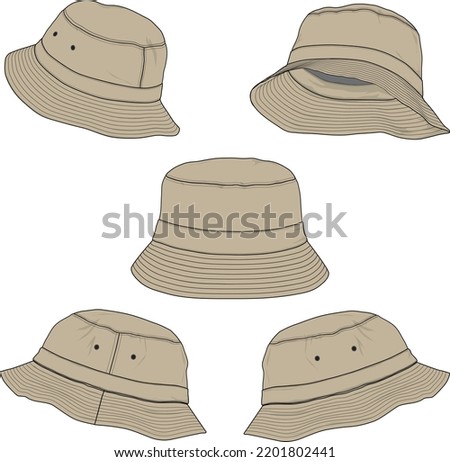 Fisherman Clipart | Free download on ClipArtMag