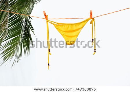 String Bikinis Images Usseek Com | My XXX Hot Girl