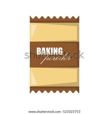 Featured image of post Baking Soda Icon Png