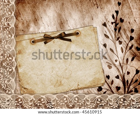 Romantic letter Stock Images - Search Stock Images on Everypixel