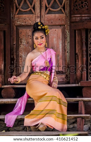 adult-asain-toons-free-ballet-boot-bondage-videos