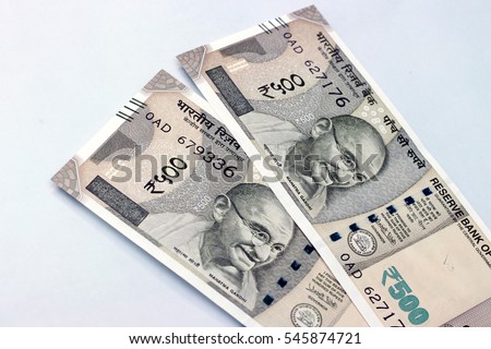 Indian Money Hd Images Free Download
