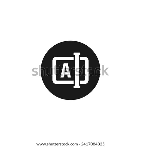 Rename icon vector or rename sign vector isolated. Best rename icon vector for apps, websites, software and more about rename symbol.
