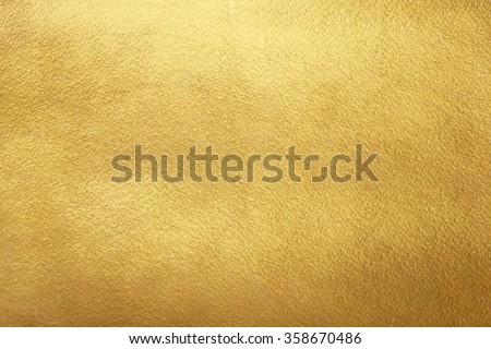 Similar – Image, Stock Photo The golden color of Tassel sports cheer