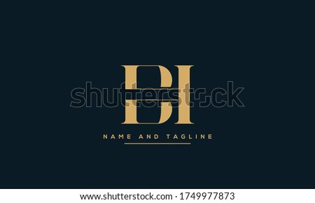 Shutterstock Puzzlepix