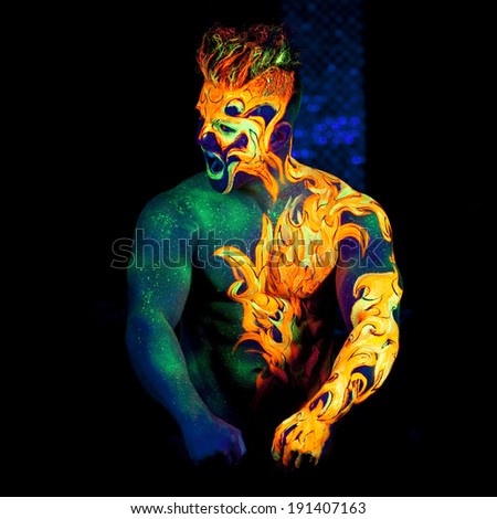 [Image: stock-photo-body-art-glowing-in-ultravio...407163.jpg]