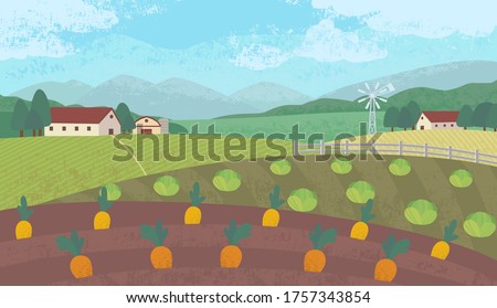 Free Vegetable Cartoons Cliparts Carrot Garden Clipart Stunning Free Transparent Png Clipart Images Free Download
