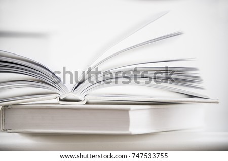 Similar – Image, Stock Photo Minimal Abstract Macro Closeup of Isolated Large Diaphragm Condenser Microphone grill and Capsule