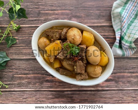 Shutterstock Puzzlepix