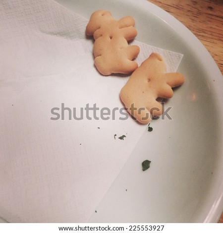 Animal crackers Images - Search Images on Everypixel