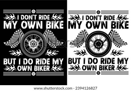 Motorcycle t shirt Graphic tshirt Vintage Biker shirt Men Retro tshirt Unisex shirt California shirt Biker tshirt