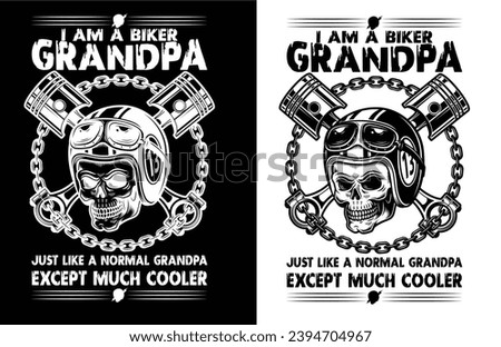 Motorcycle t shirt Graphic tshirt Vintage Biker shirt Men Retro tshirt Unisex shirt California shirt Biker tshirt