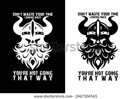 ector, design, fashion, art, illustration, love, portrait, clothes, clothing, apparel, beard, shirts, heavy metal, norse, hoodies, nordic, beardlife, history vikings, ireland, norge, norway, ragnar,