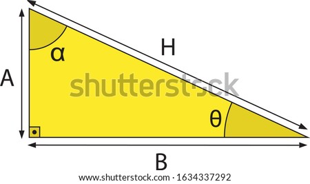 Shutterstock Puzzlepix