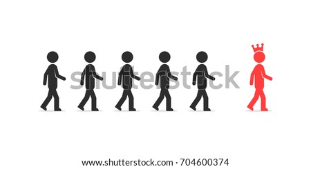 H Png Images Icon Cliparts Follow The Leader Clipart Stunning Free Transparent Png Clipart Images Free Download