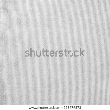 Natural cloth cotton texture background swatch for fashion design grey color