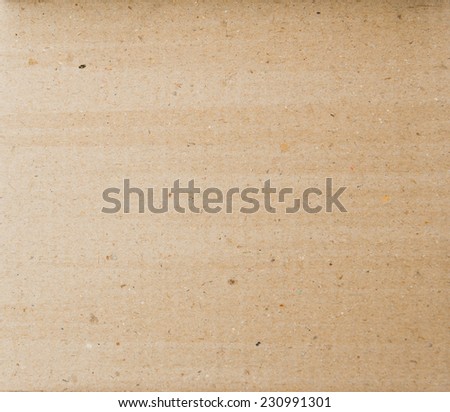 Craft eco textured paper sheet background beige color for cards and other design ideas beige color