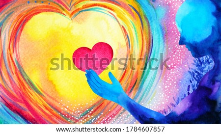 Shutterstock Puzzlepix