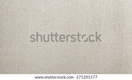 light brown textile, plain sand color fabric