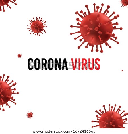 Corona virus 2020 wuhan virus disease, virus infection,s prevention methods infographics. infographic, logo,symbol & how to prevent. 