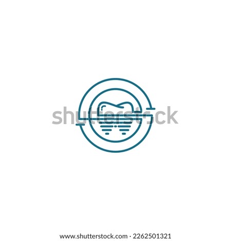 gear,s ,icon,vector,illustration,silhouette,line art,for business and growing ventures
