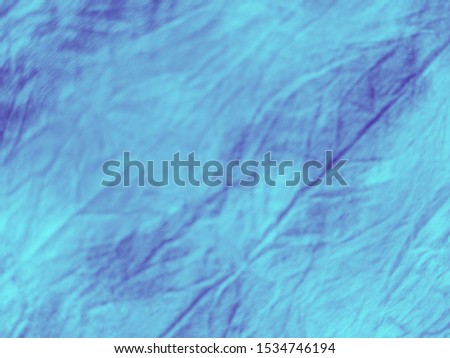 Shutterstock Puzzlepix