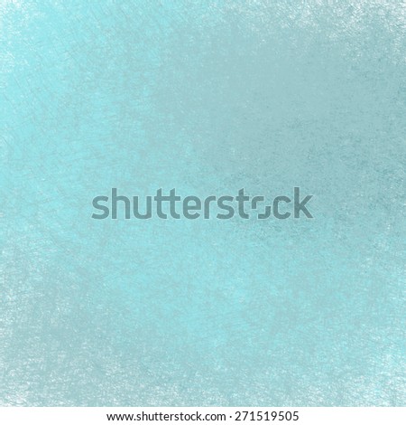 light blue background, abstract design, retro grunge background texture Easter layout of diamond element pattern and bright center, sky blue or baby blue teal color, background template design website