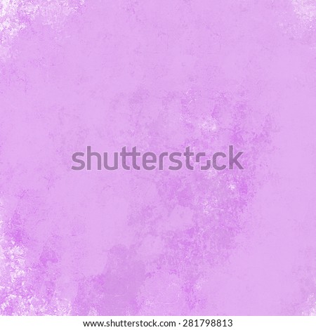 abstract purple background design layout, purple paper, smooth gradient background texture report, graphic art use or magazine brochure ad, elegant web background, rich black border, web template