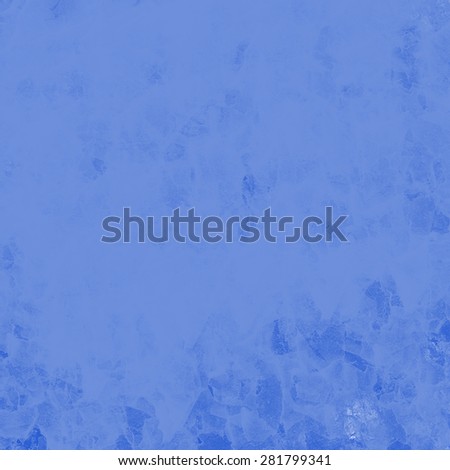 Royal blue background Images - Search Images on Everypixel