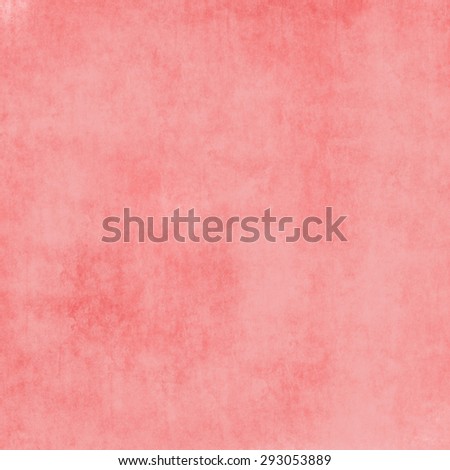 pink background layout design, brochure template backdrop for graphic art use, pale color, vintage grunge background texture for labels, posters, ads or website, valentines day background