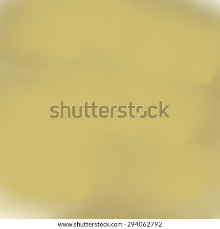 abstract gold background luxury Christmas holiday or pale wedding background brown frame smooth vintage background texture, gold paper layout design light beige background color, pale gold cream ivory