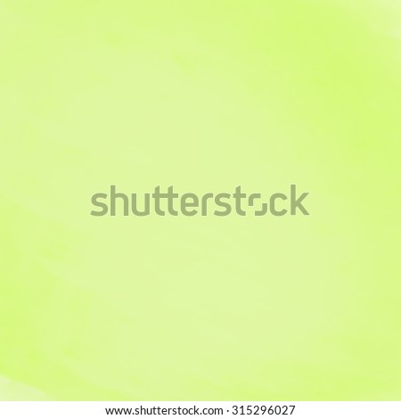 abstract green background or white background with pastel mint green color on vintage grunge background texture