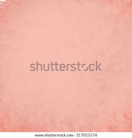 pink valentine background image for web or brochure layouts, valentines day cards, posters or other graphic art uses