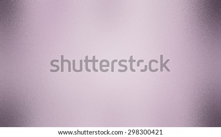 Abstract violet background with bokeh defocused lights and shadow.