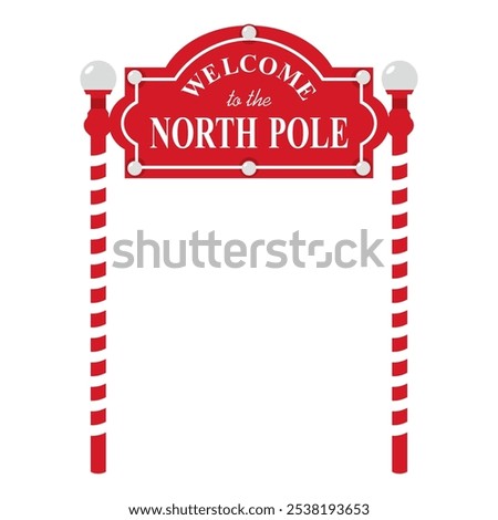 Similar – Image, Stock Photo A sign with the inscription MIETER 3 is attached to a wooden beam of a half-timbered house / reserved parking space