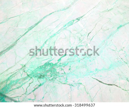 Marble metamorphism of limestone is calcium carbonate of hard fine jade.eyes beautiful paean to light.
