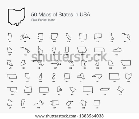 State Outlines Clip Art Star Outline Clip Art Look At Star Outline Clip Art Clip Art - State  Outlines Clip Art – Stunning Free Transparent Png Clipart Images Free  Download