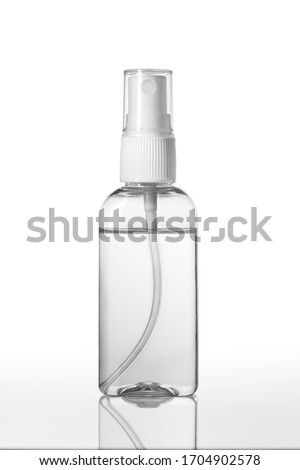 Download Shutterstock Puzzlepix