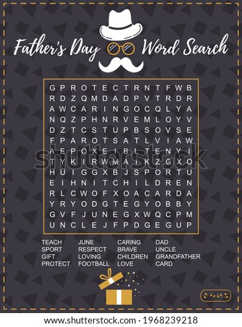 image bible with a bite taken from it bible clip art word search clipart stunning free transparent png clipart images free download