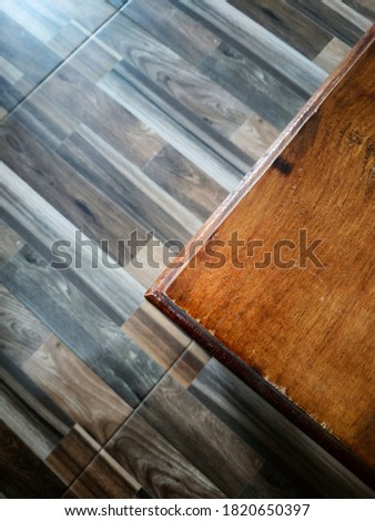 Shutterstock Puzzlepix