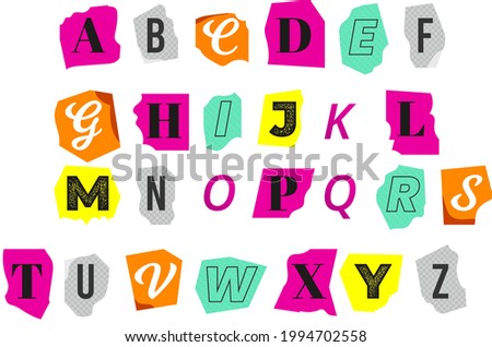 Shutterstock Puzzlepix