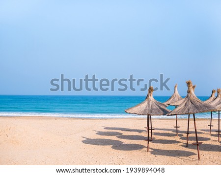 Shutterstock Puzzlepix