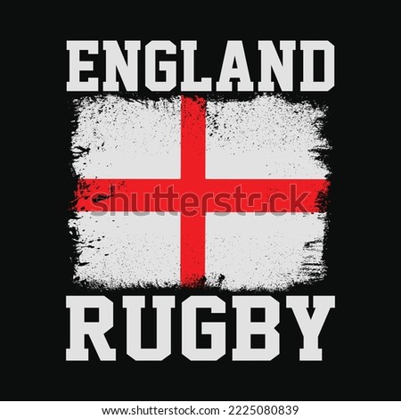 England Rugby Svg England flag England jersey