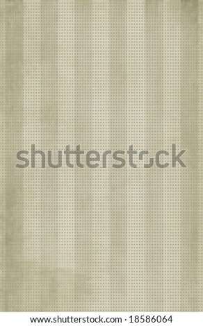 Beige texture for backgrounds. Check out my Portfolio for similar images.