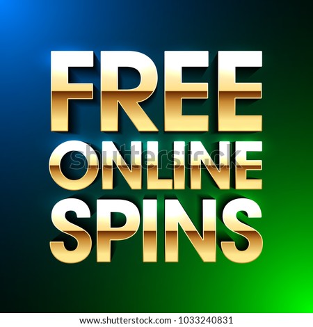 Casino Games No Deposit