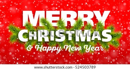 https://image.shutterstock.com/display_pic_with_logo/259429/524503789/stock-vector-merry-christmas-and-happy-new-year-greeting-card-524503789.jpg