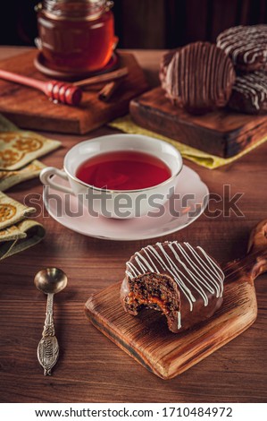 Shutterstock Puzzlepix