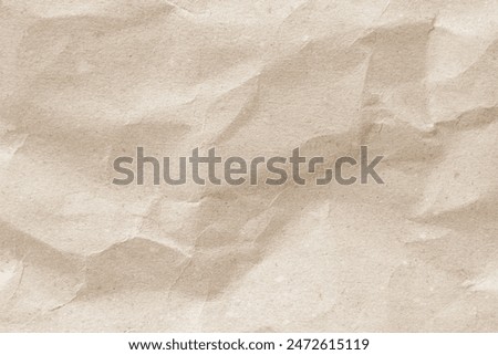 Similar – Image, Stock Photo The crumpled, yellowed paper picture from the 1930s shows a school beginner with sugar bag, bread bag and school satchel in sailor look / Steppke