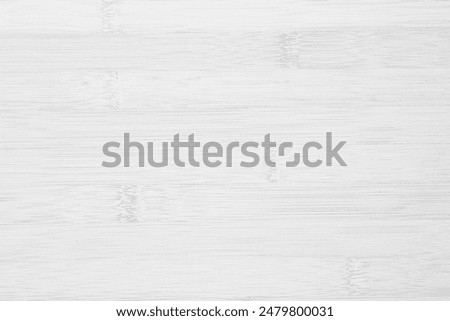 Similar – Image, Stock Photo Top view of white desk in girl’s bedroom