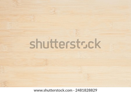 Similar – Image, Stock Photo Top view of wooden workplace with coffee, laptop